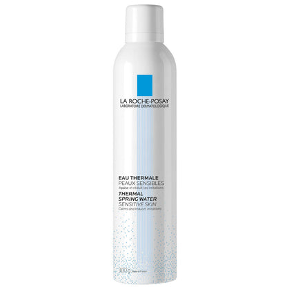 La Roche-Posay Eau Thermale
