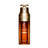 Clarins Double Serum Traitement Complet Anti-Âge Intensif