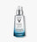 VICHY EST SELLER MINÉRAL 89
BOOSTER QUOTIDIEN
Hydratation renforçant la peau.