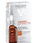 VICHY LIFTACTIV VITAMINE C SERUM – 30ML