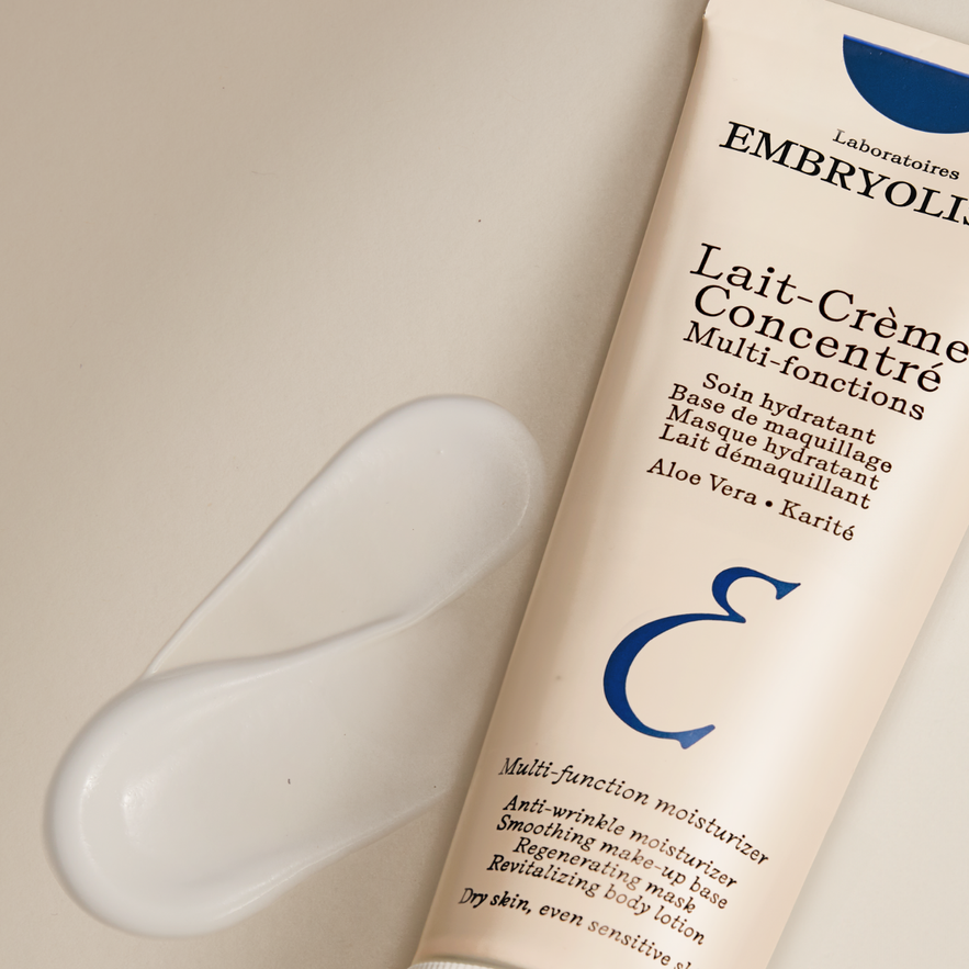 Embryolisse Lait-Crème Concentré-75ml