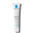 La Roche Posay EFFACLAR DUO (+)
SOIN CORRECTEUR DÉSINCRUSTANT