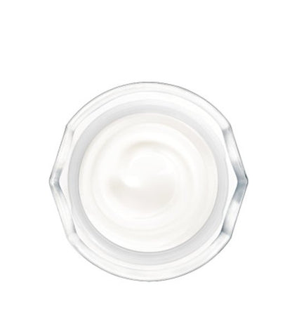 VICHY Nutrilogie 1 Soulage instantanément