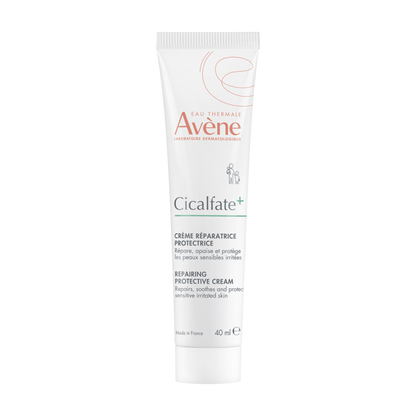 Avène Cicalfate+ 100ml Crème réparatrice protectrice