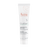Avène Cicalfate+ 100ml Crème réparatrice protectrice