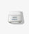 VICHY Nutrilogie 1 Soulage instantanément