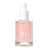 korean Anua
Peach 70% Niacin Serum