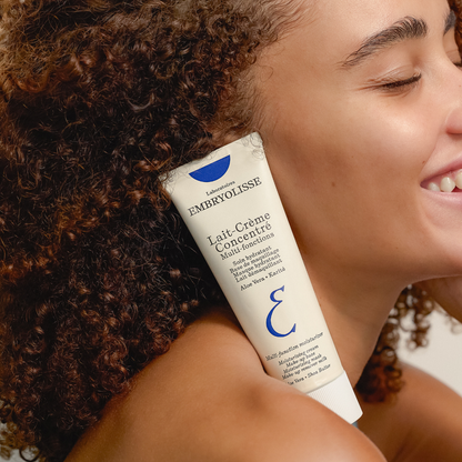 Embryolisse Lait-Crème Concentré-75ml