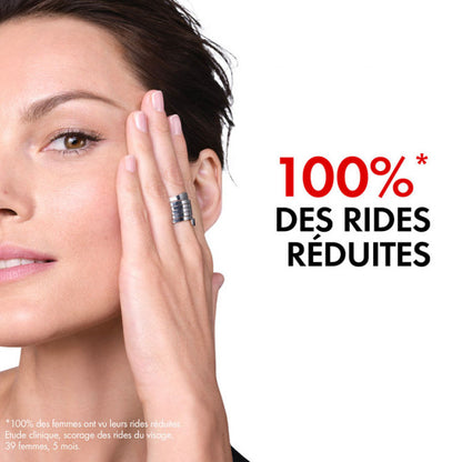 VICHY LIFTACTIV SÉRUM H.A. EPIDERMIC FILLER – RIDES & FERMETÉ