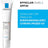 LA ROCHE-POSAY EFFACLAR DUO [+] SPF 30 40ML .