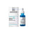 La Roche-Posay HYALU B5 SÉRUM À L'ACIDE HYALURONIQUE 30ml