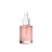korean Anua Peach 70 Niacinamide Serum 30ml