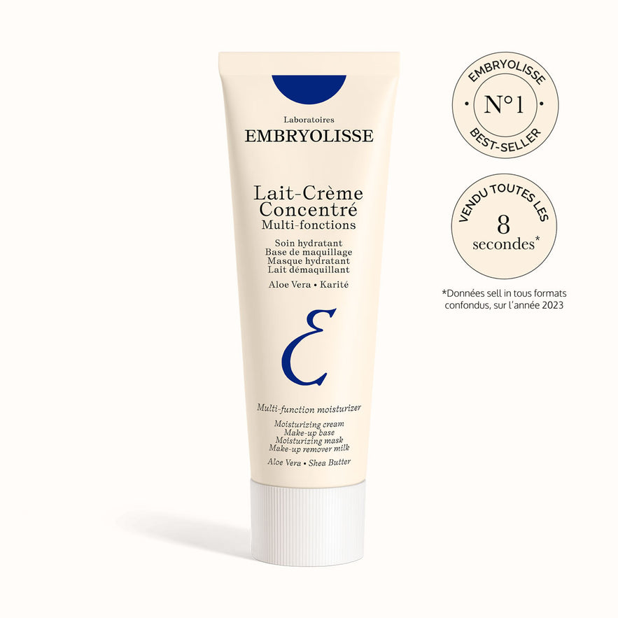 Embryolisse Lait-Crème Concentré-75ml