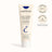 Embryolisse Lait-Crème Concentré-75ml