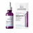La Roche-Posay Sérum Pure Niacinamide 10 - 30ml
