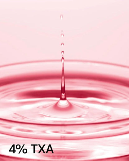 korean Anua – Niacinamide 10% + TXA 4% Dark Spot Correcting Serum – Sérum