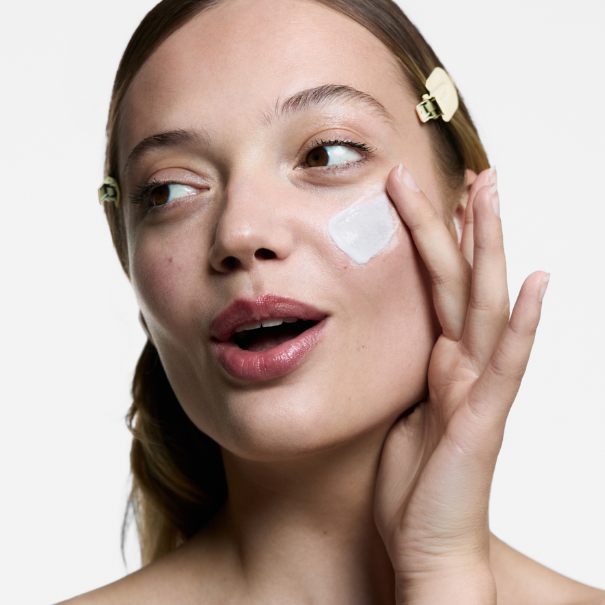 Embryolisse Lait-Crème Concentré-75ml