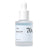 korean Anua
Birch 70% Moisture Boosting Serum