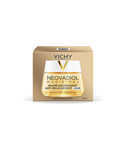 VICHY NEOVADIOL CRÈME DE NUIT REDENSIFIANTE REVITALISANTE