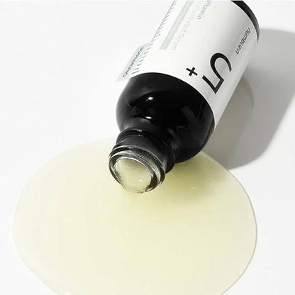 Numbuzin
No.5 Vitamin Concentrated Serum