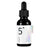 Numbuzin
No.5 Vitamin Concentrated Serum