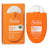 Avéne Réflexe Solaire très haute protection SPF 50+