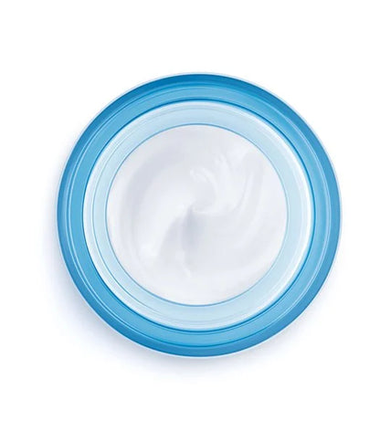 VICHY AQUALIA THERMAL CREME REHYDRATANTE LEGERE
