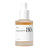 korean Anua
Heartleaf 80% Moisture Soothing Ampoule