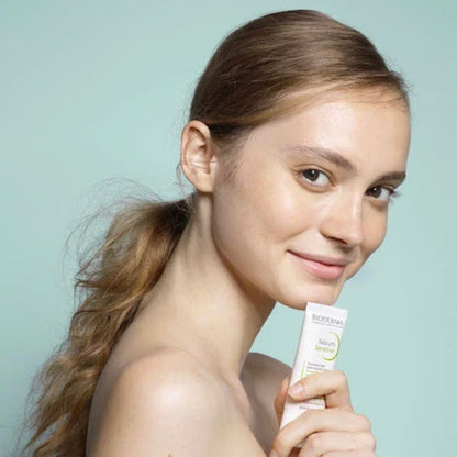 Bioderma Sebium Sensitive 30mL